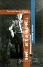 The Telling of Tales