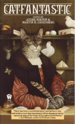 catfantastic 1