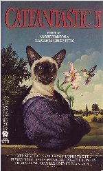 catfantastic 2