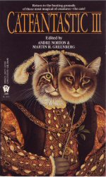 catfantastic 3