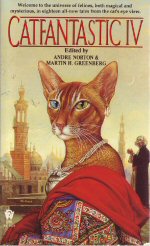 catfantastic 4