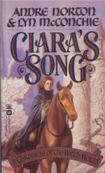 ciaras song