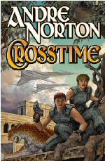 crosstime 2008
