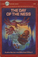 day of the ness