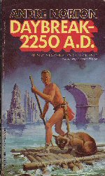 daybreak 2250