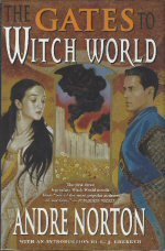 gates.to.witch.world