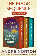 magic.sequence.vol1.2018