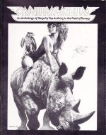 omniumgathum frt 1976