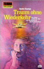 perilous dreams german