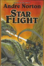 star.flight