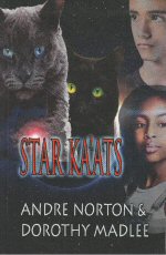 star.kaats.2020