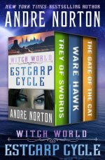 witch.world.estcarp.cycle