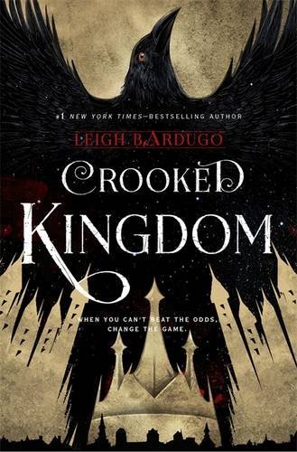 crooked.kingdom.bardugo