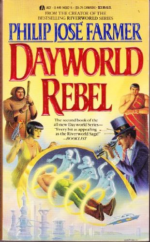 dayworld.rebel.farmer