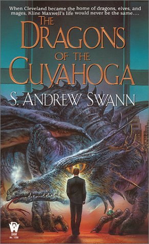 dragons.of.the.cuyahoga.swann