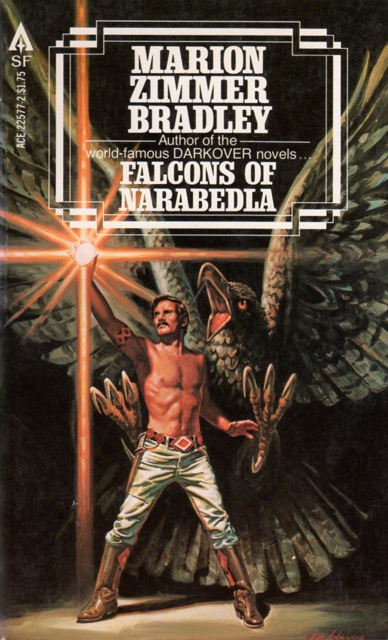falcons.of.narabadla.bradley
