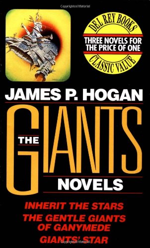 giants.novels.hogan