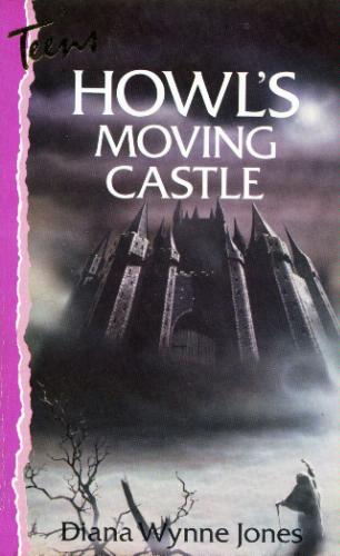 howls.moving.castle.jones