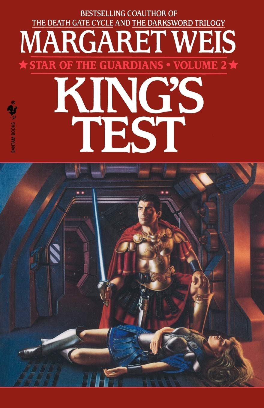 kings.test.weis