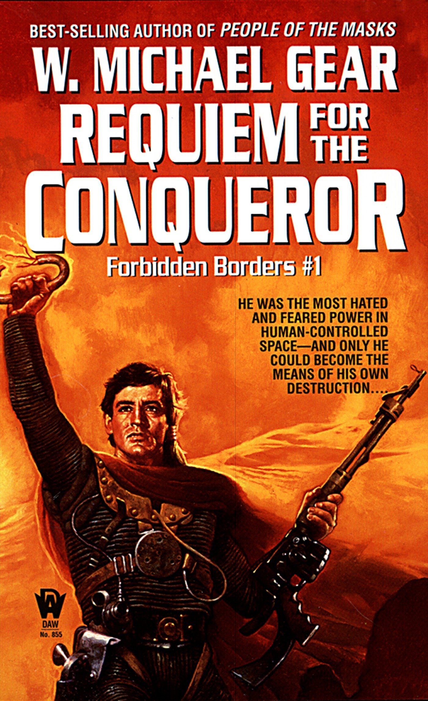 requiem.for.the.conqueror.gear