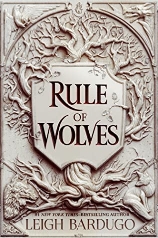 rule.of.wolves.bardugo