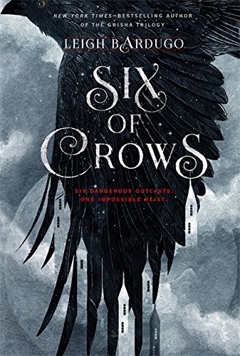 six.of.crows.bardugo