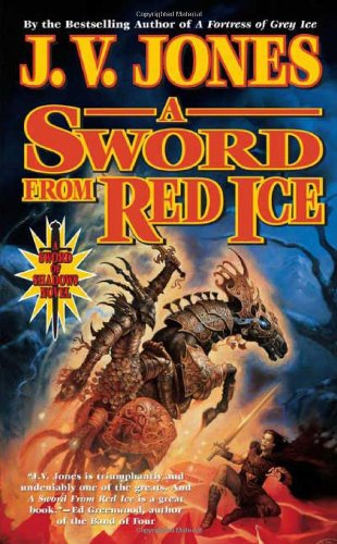 sword.from.red.ice.jones
