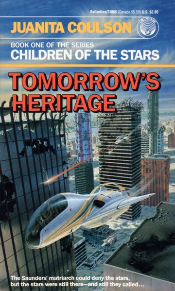 tomorrows.heritage.coulson