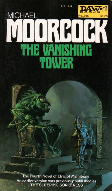 vanishing.tower.moorcock