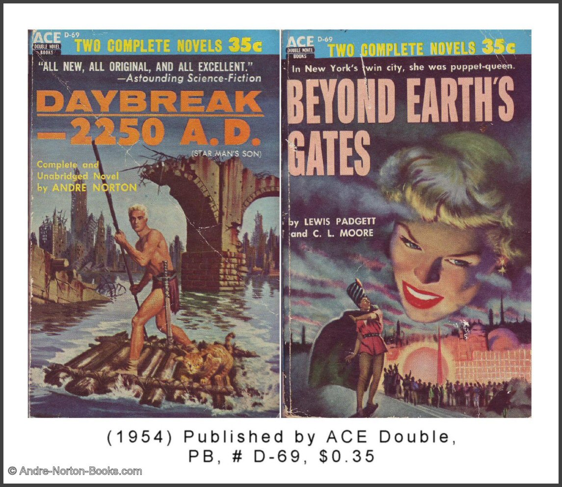 daybreak 2250 ad 1954 d 069