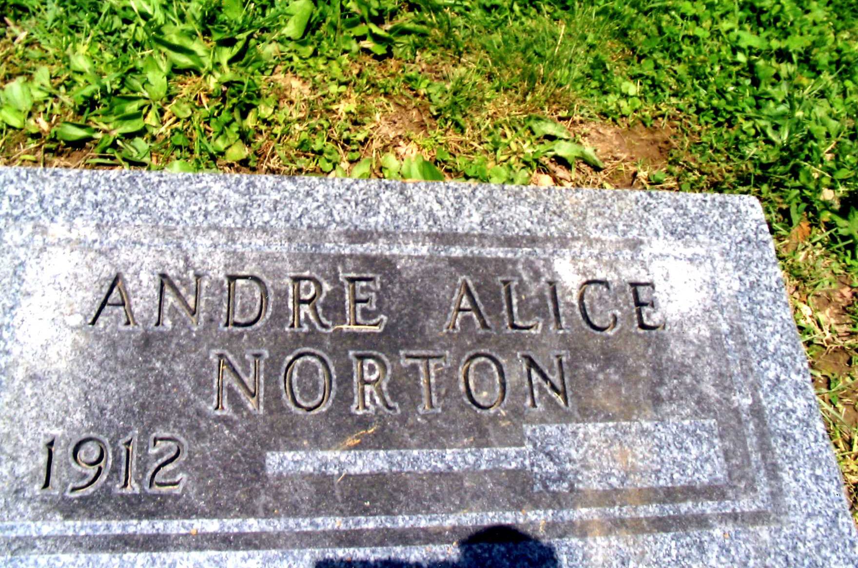 Andres.headstone