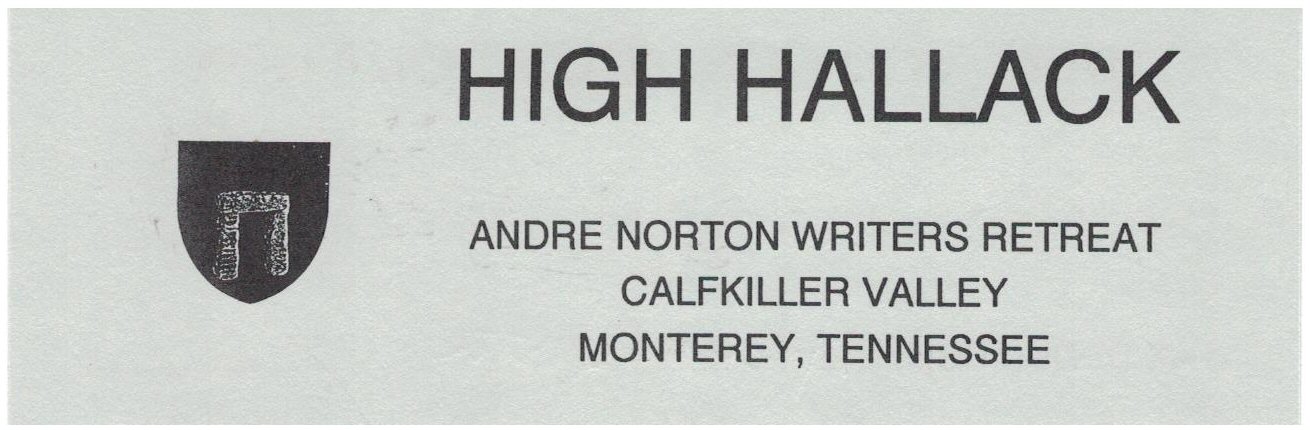 high hallack.bookmark.signature.plate