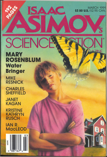 Asimov.sci.fi.1991