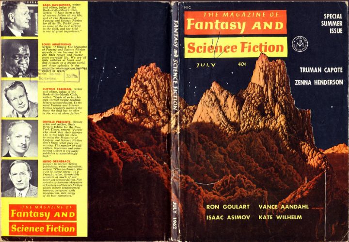 Fantasy.Science.Fiction.1962