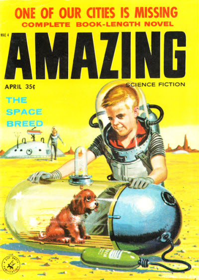 amazing science fiction 195804
