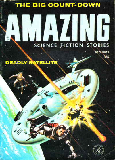 amazing science fiction stories 195812