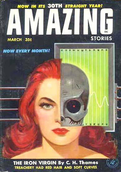 amazing stories 195603