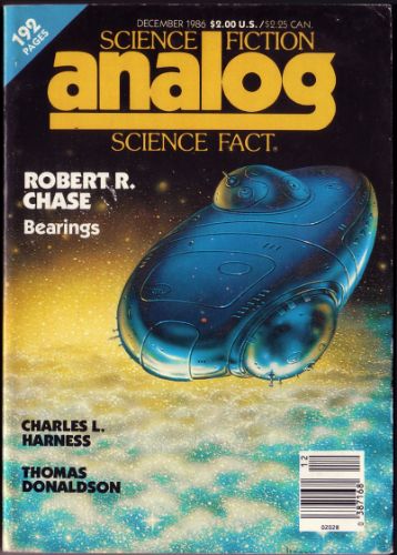 analog.dec.1986