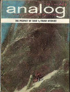 analog.jan.1965
