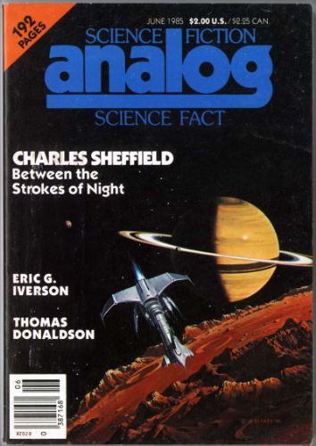 analog.june.1985