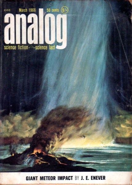 analog.science.fiction.march.1966