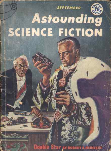 astounding.sciece.fiction.uk.1956