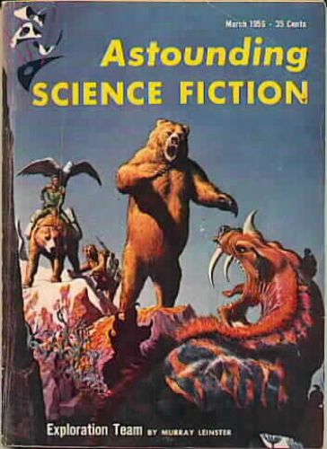 astounding.science.fiction.1956
