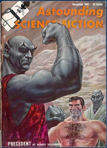 astounding.science.fiction.1957