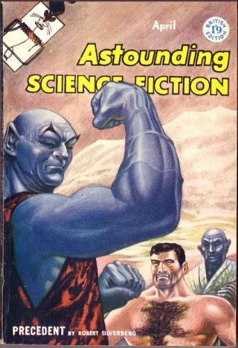 astounding.science.fiction.uk.1958
