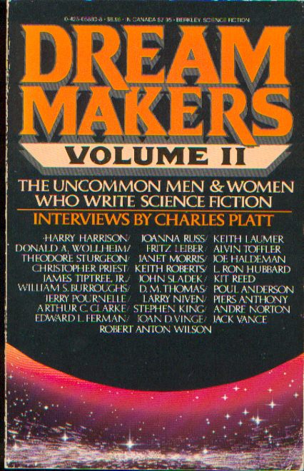 dream.makers.1983