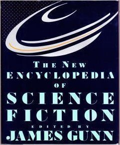 encyclopedia.sci-fi.1988