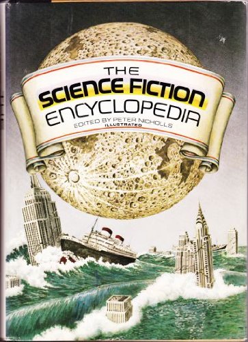 encyclopedia.science.fiction.1979