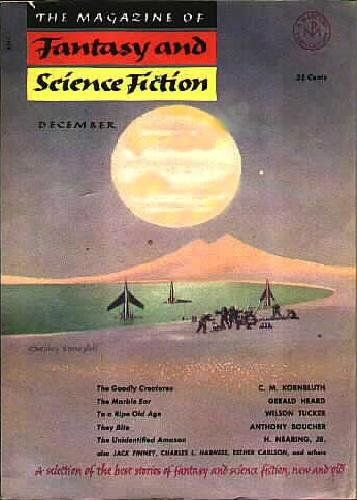 fantasy.and.science.fiction.1952
