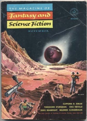 fantasy.and.science.fiction.1953